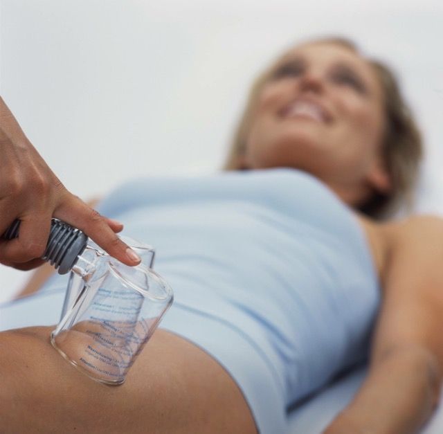 Luo Alt-tekstitunnisteet hakukoneoptimointia ja saavutettavuutta varten. 