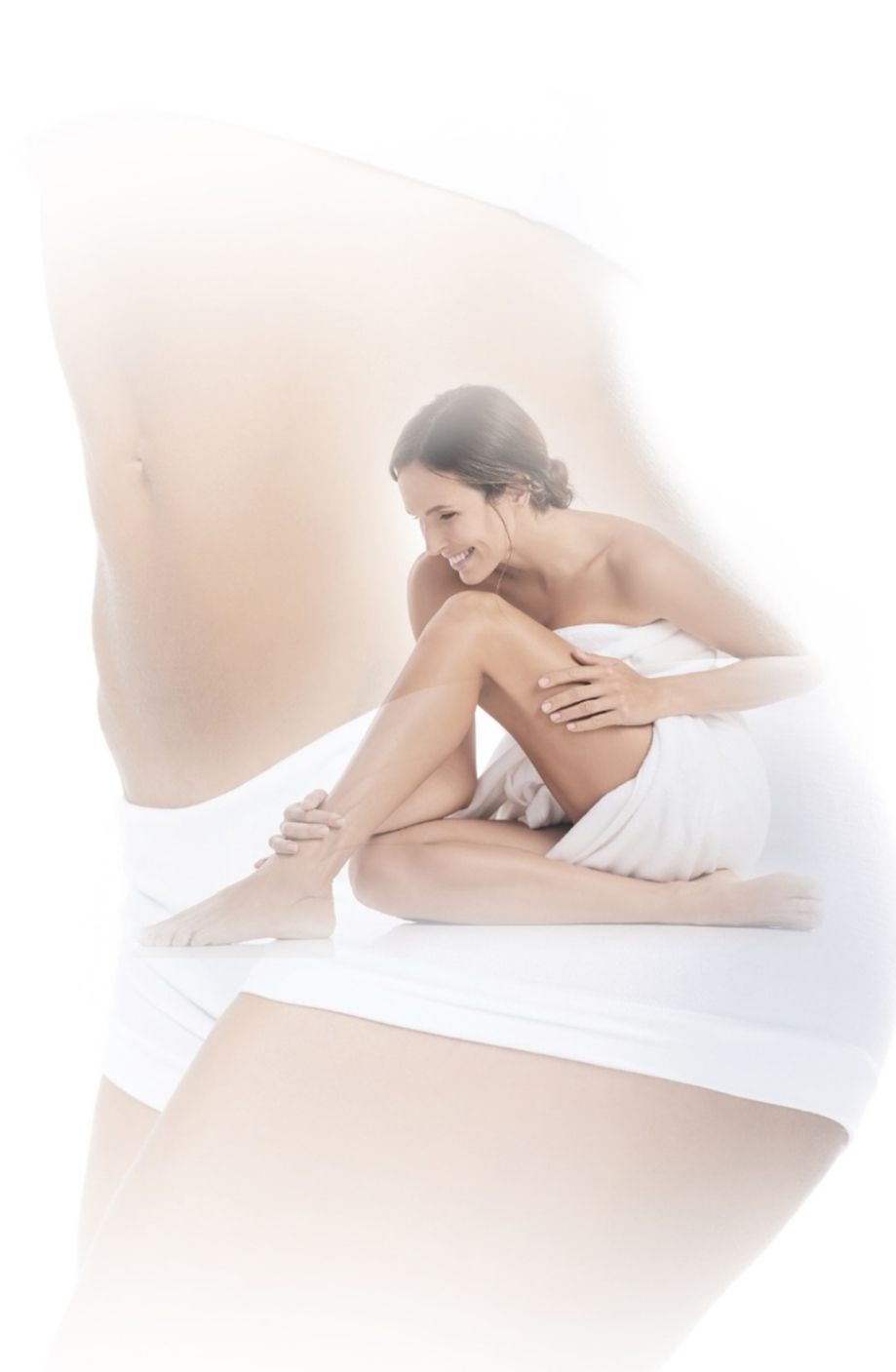 Luo Alt-tekstitunnisteet hakukoneoptimointia ja saavutettavuutta varten. 