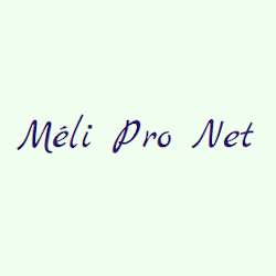 5dd80d307900004bdaedaf1e.png