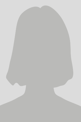 Verwaltungsangestellte Sandra Rassenberg