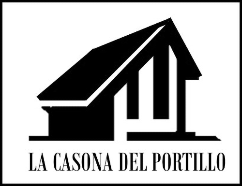 Logotipo