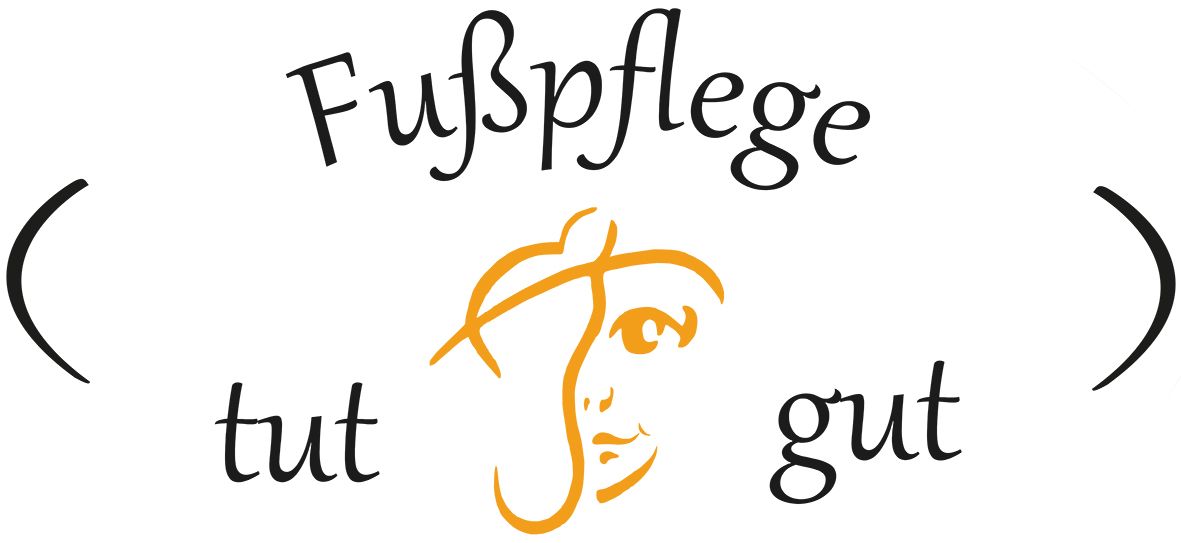 Fußpflege Tutgut – Kerstin Scheld