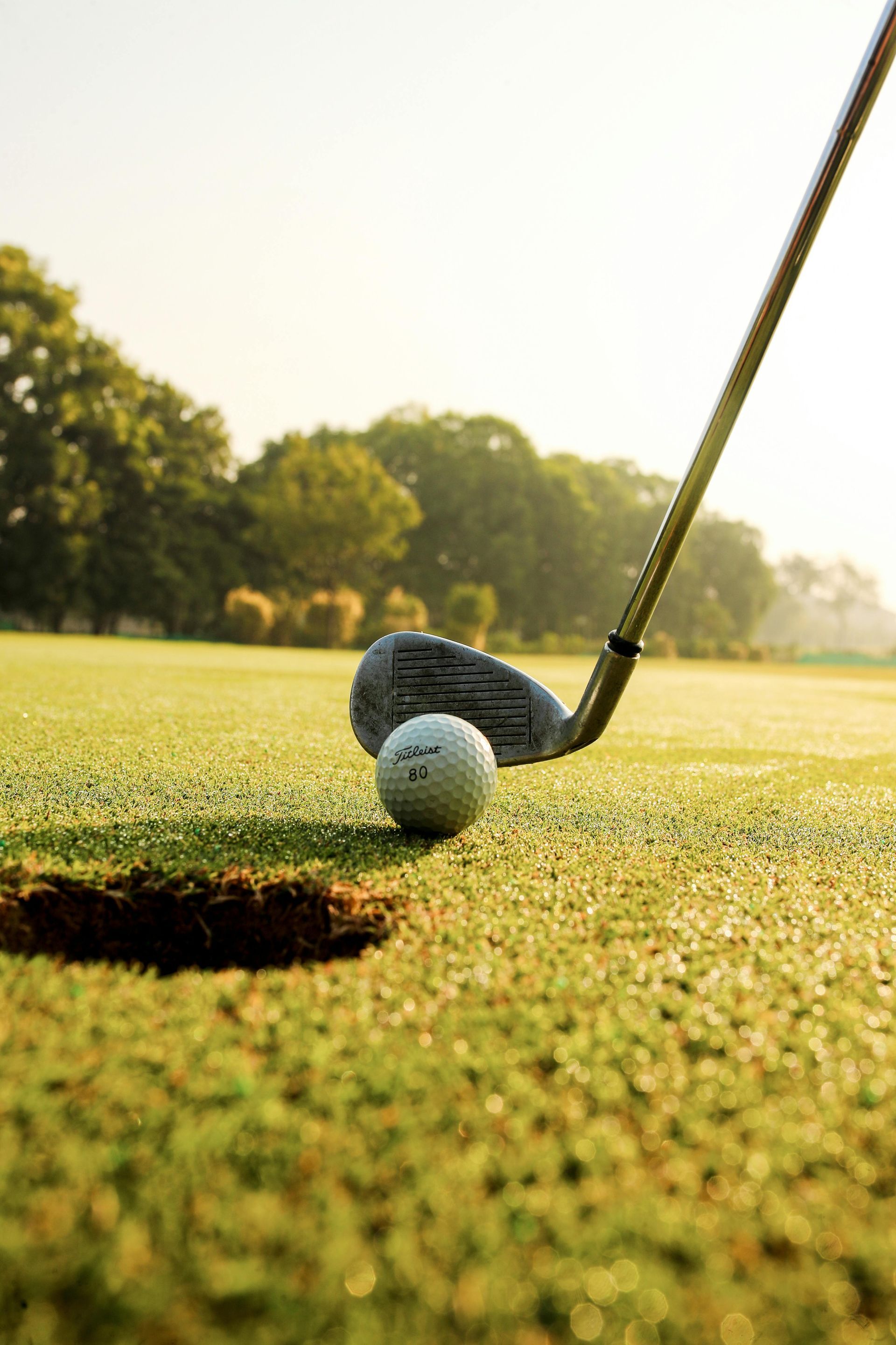 golf-packages-mour-hotel