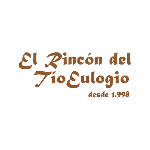 Bar restaurante El Rincón del Tío Eulogio, bares y pubs en Getafe
