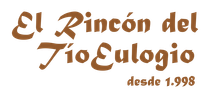 El Rincón del Tío Eulogio