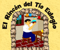 logotipo cabecera