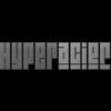 5e30454fbd000008ab645873.png