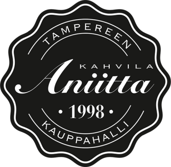 Kahvila Aniitta Oy