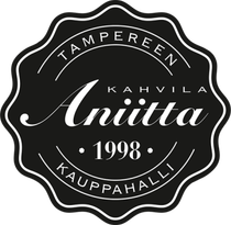 Kahvila Aniitta Oy