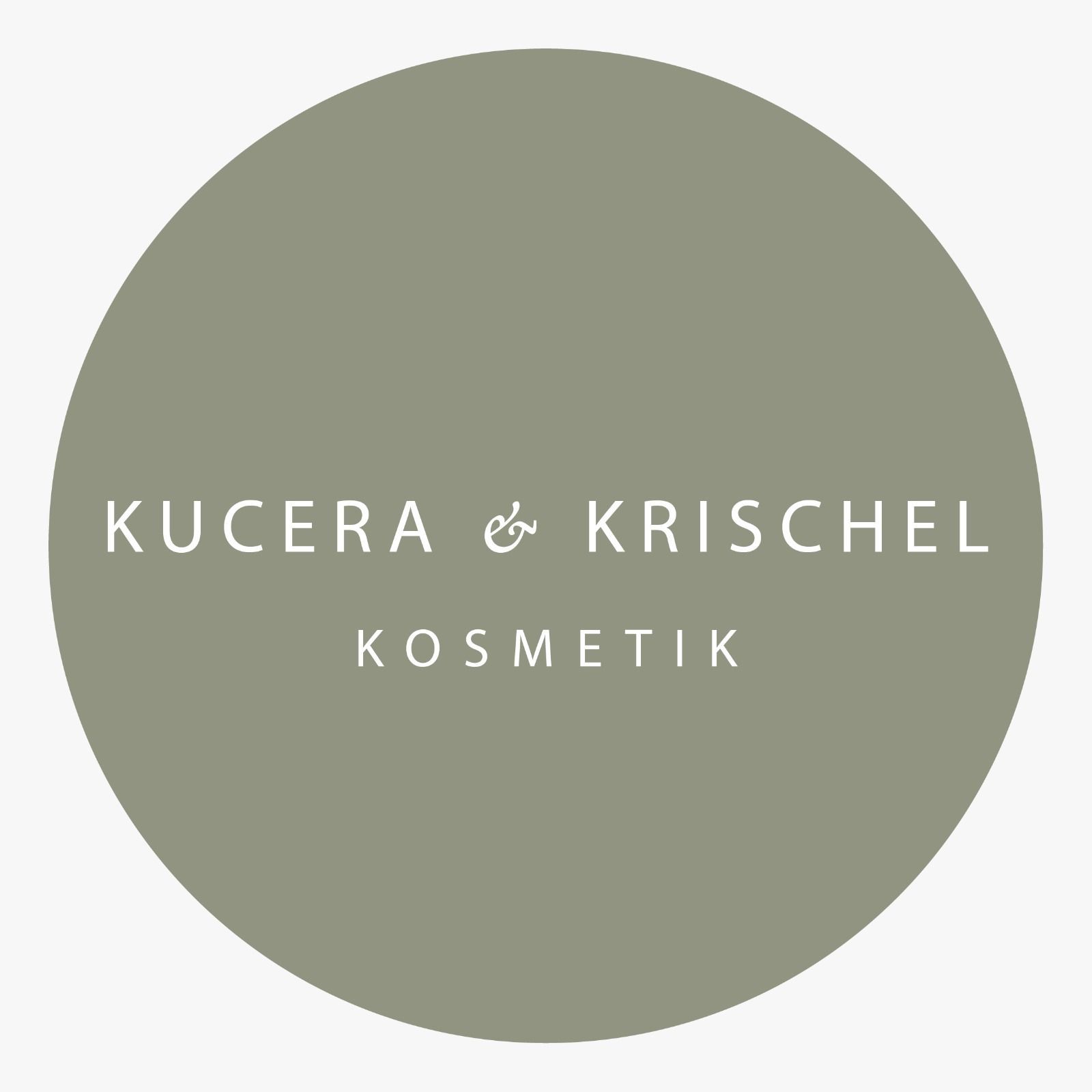 Top Hair Katja Krischel Kosmetik Logo