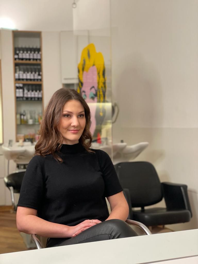 Tophair | Gladbeck | Einblicke