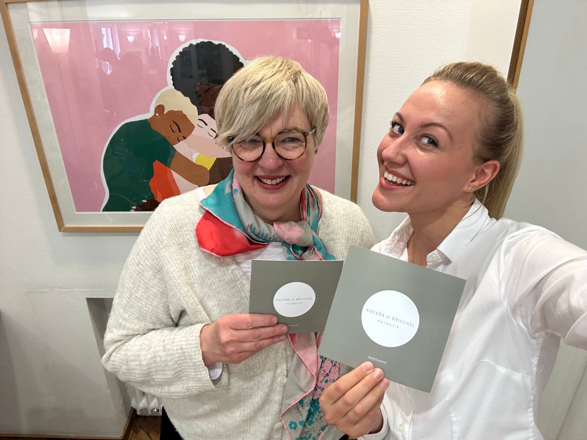 Tophair | Gladbeck | Einblicke