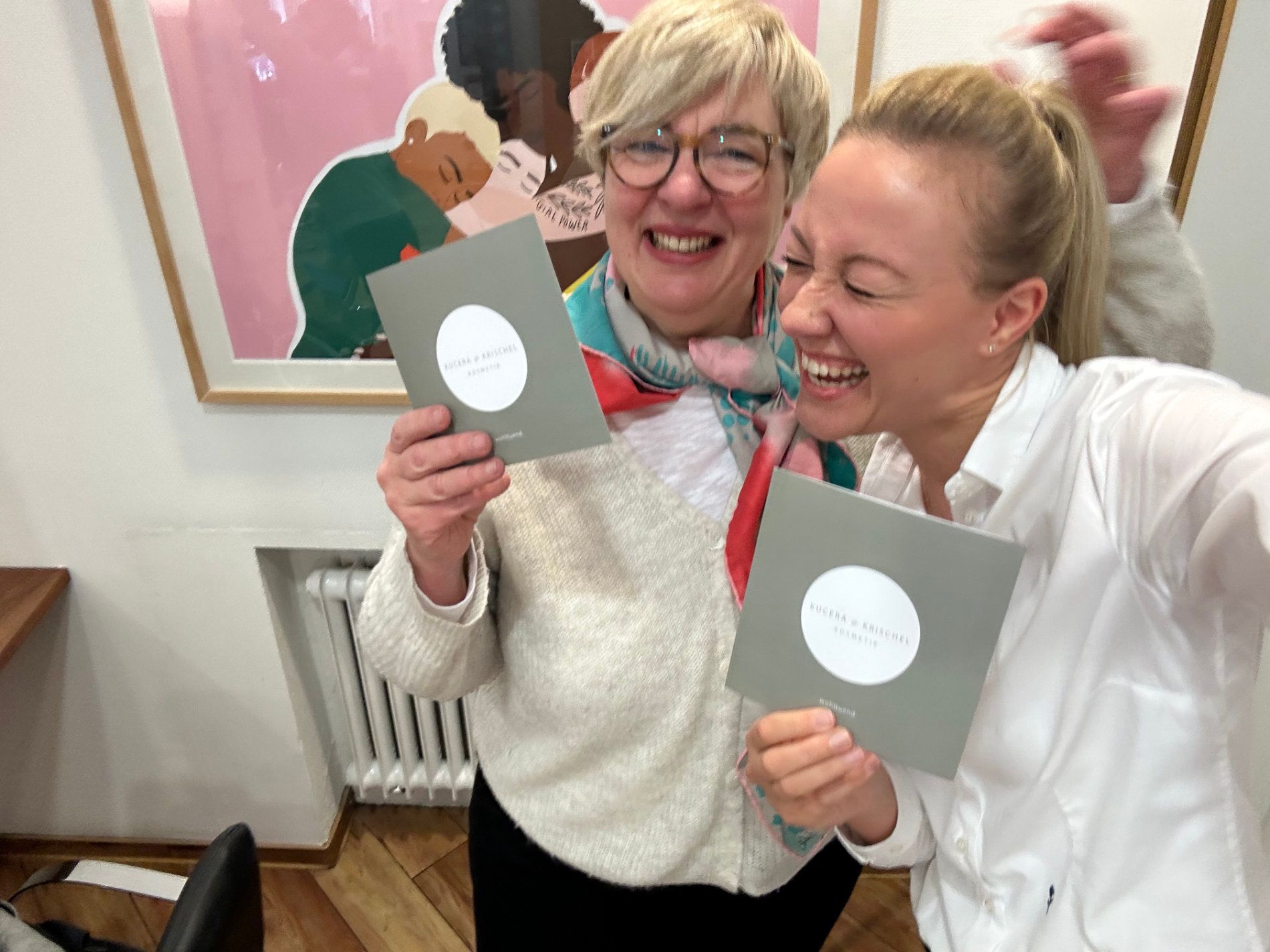 Tophair | Gladbeck | Einblicke