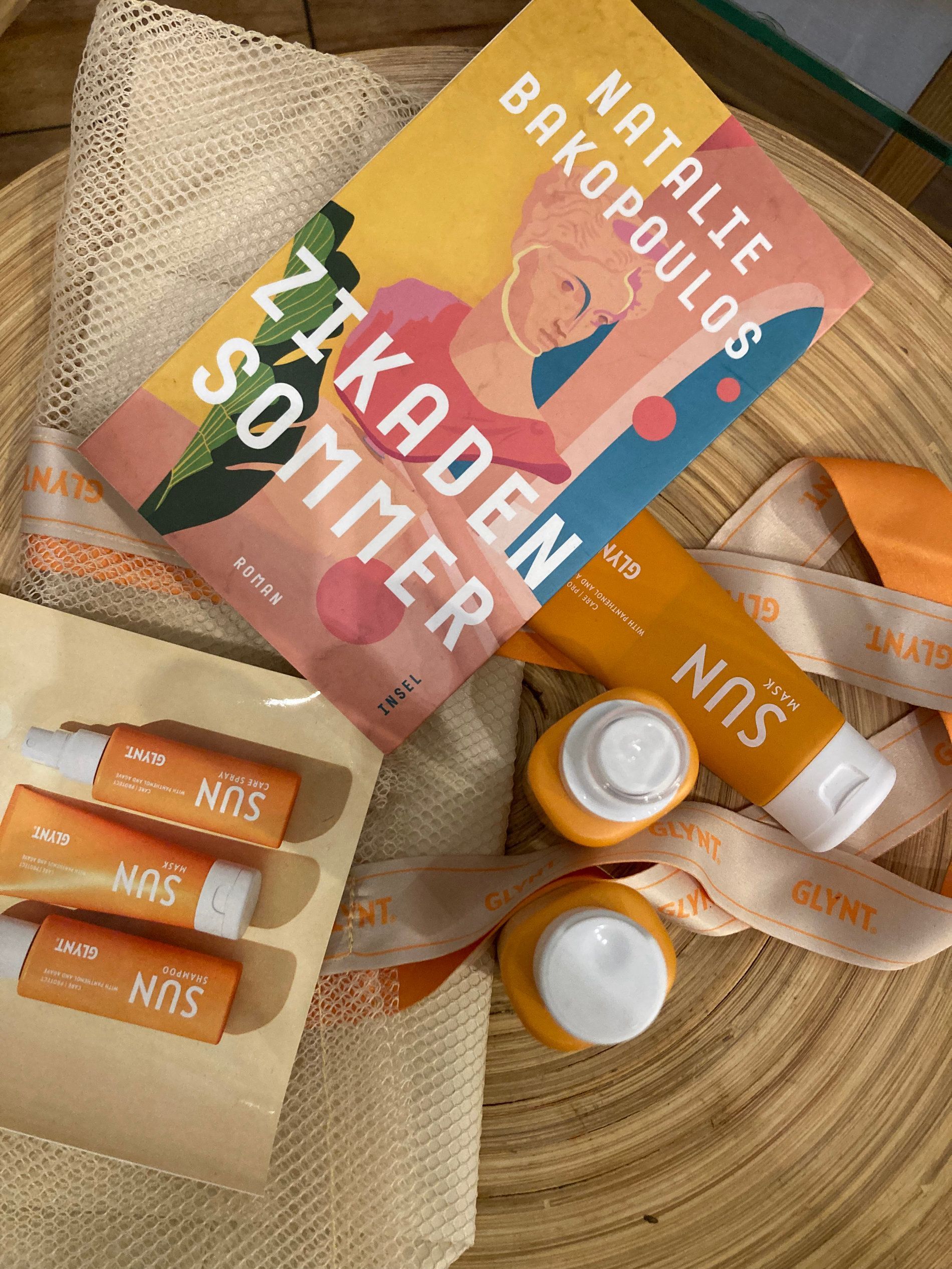 Tophair | Gladbeck | Einblicke