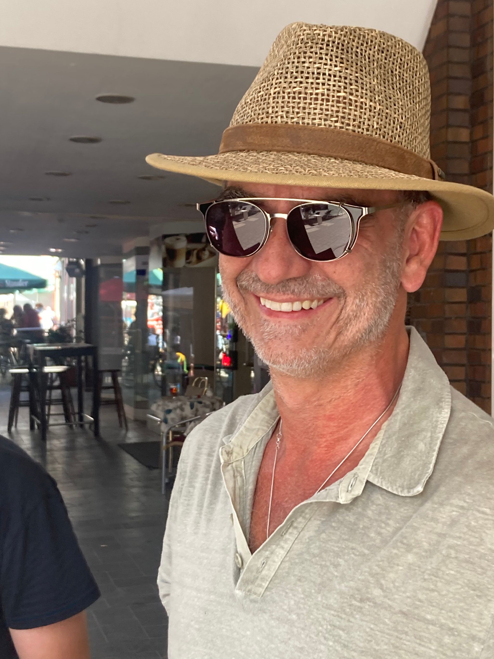 Tophair | Gladbeck | Einblicke