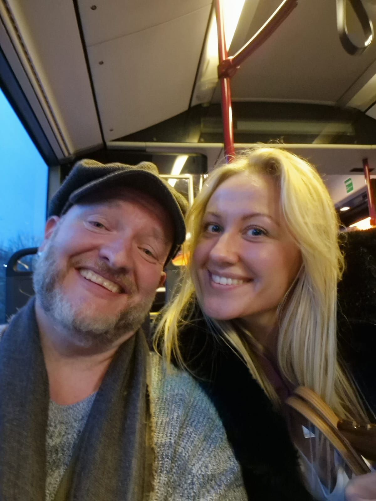 Tophair | Gladbeck | Einblicke