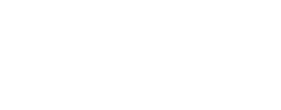 Logo CEBA