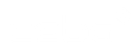 Logo CEBA