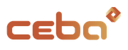 Logo CEBA