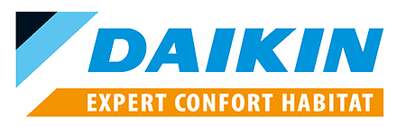 Expert Confort Habitat Daikin