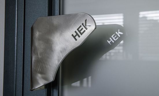 Immobilien kaufen und mieten bei HEK Verwaltungen GmbH