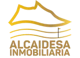 Logotipo de 