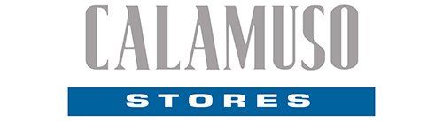 Calamuso