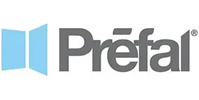 Préfal