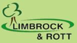 Limbrock & Rott Garten- u. Landschaftsbau | Rheine | Logo
