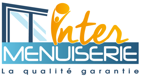 Logo Inter Menuiserie