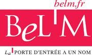 Logo Bel'm