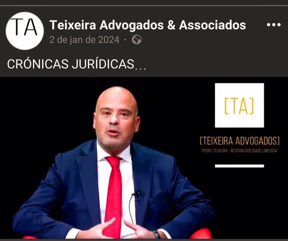 advogado porto