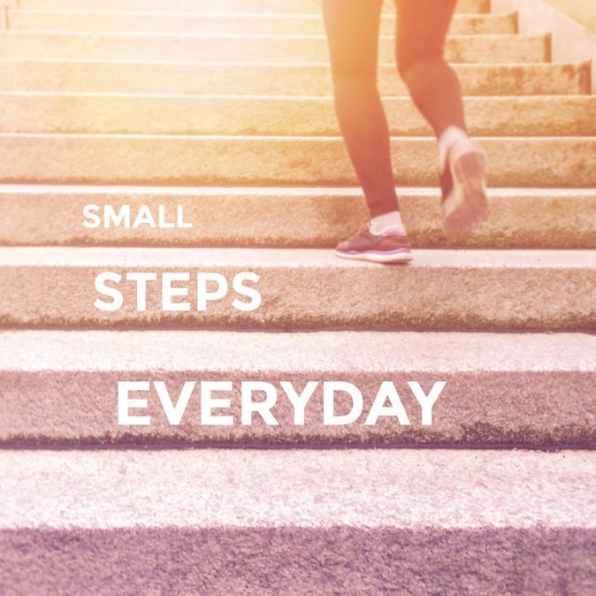 coaching avec Fonta Coaching