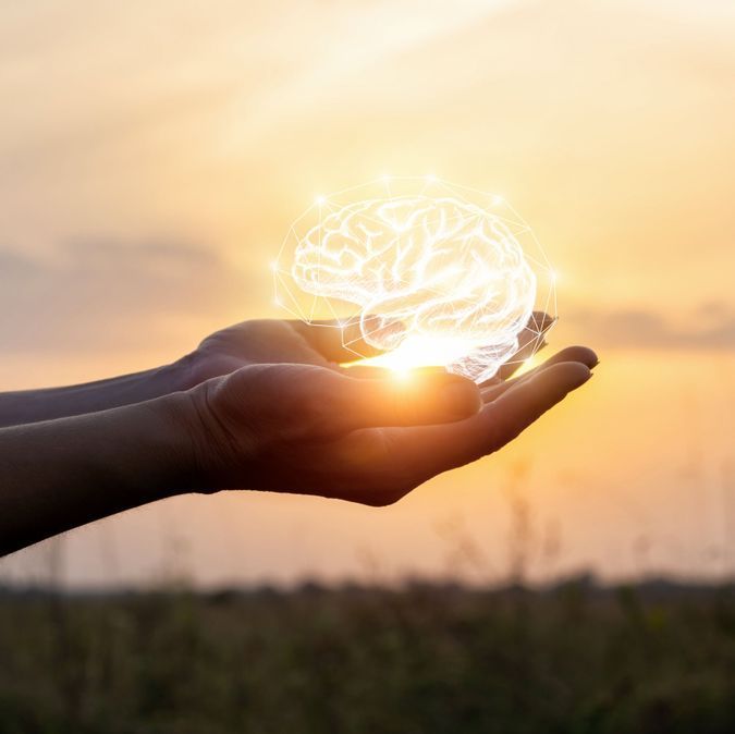 Process communication model - Fonta coaching