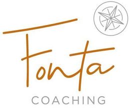 logo - Fonta coaching