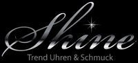 Logo - Shine in Time GmbH - Wohlen AG