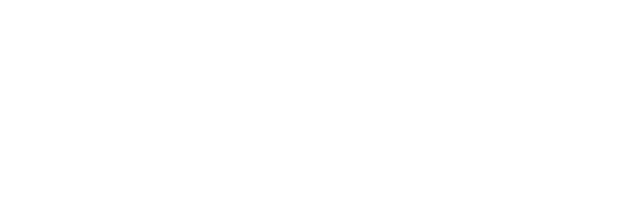 Jaime Mari Escandell