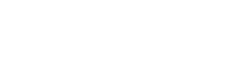 Jaime Mari Escandell