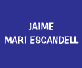logotipo cabecera