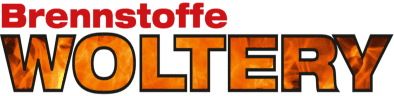 Brennstoffe Woltery-logo