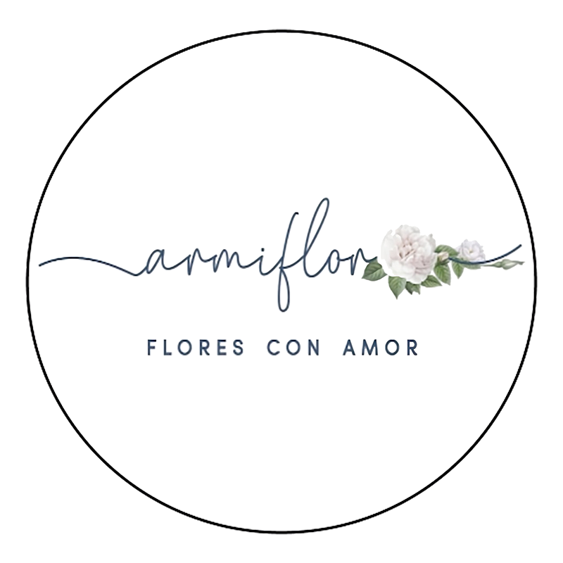 Armiflor
