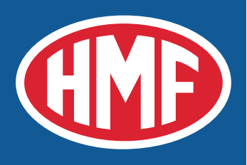 Logo HMF