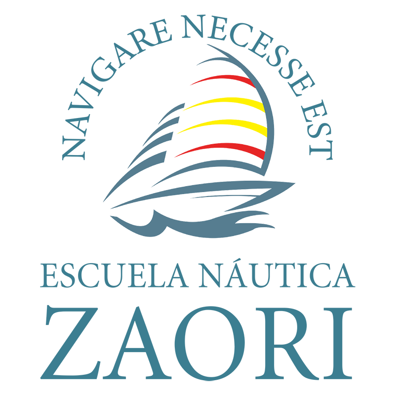 Escuela Zaorí