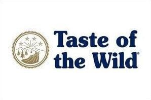 Taste of The WIld