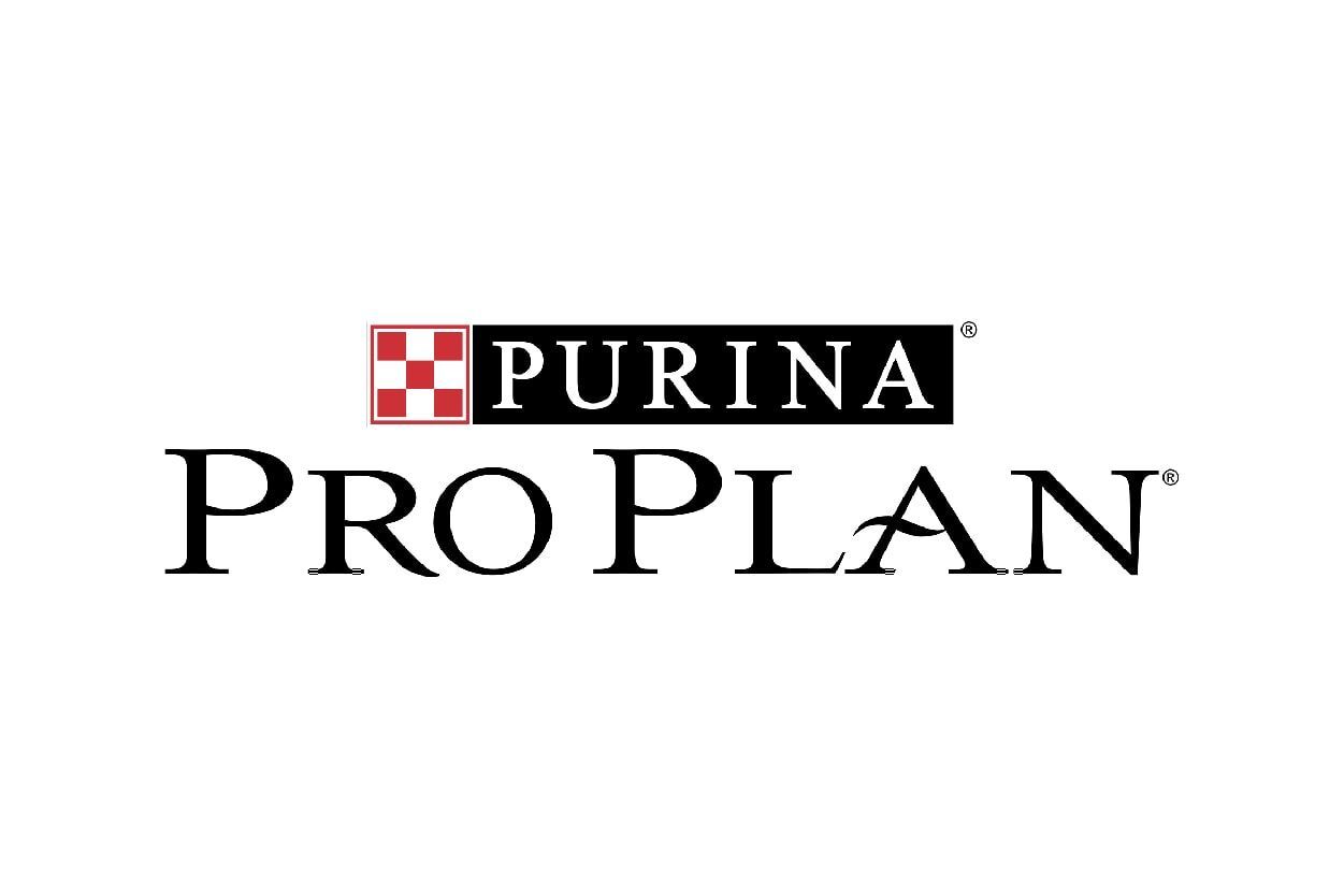 Logo Purina ProPlan