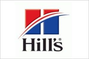 Logo Hill's