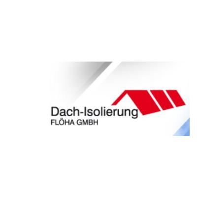 Dach-Isolierung Flöha