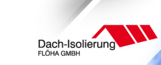 Dach-Isolierung Flöha GmbH-logo