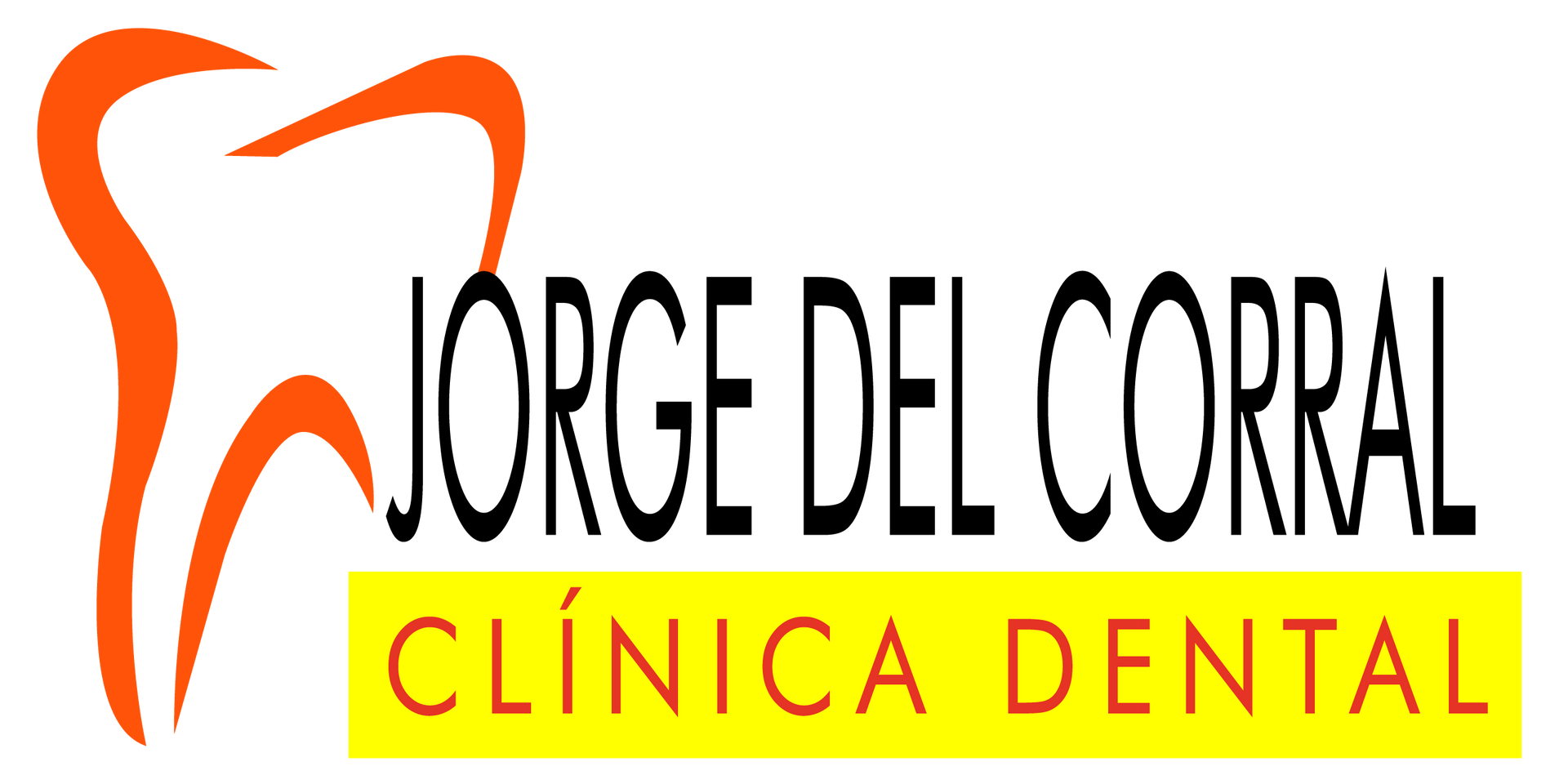 logotipo cabecera