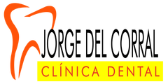 logotipo cabecera